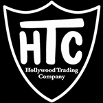 HTC Los Angeles