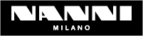 NANNI Milano